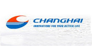 _0008_changhai