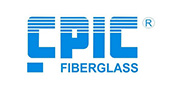 e-sih-cpic