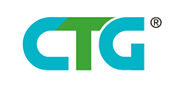 e-sih-ctg