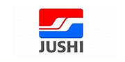 e-sih-jushi