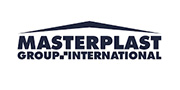 e-sih-masterplast