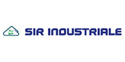 e-sih-sirindustriale
