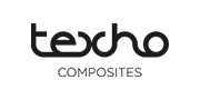 e-sih-texho