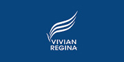 e-sih-vivian
